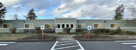 yelm senior center yelm wa.